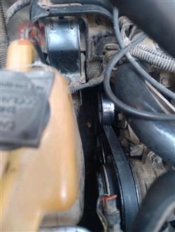 کرایسلەر ڤۆیجەر